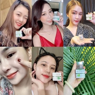 KEM GIẢM MỤM THẨM DR.SKINACNE 15G KT-GDN