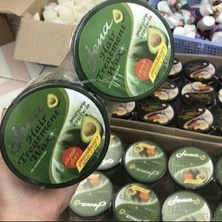 Ủ TÓC JENA BƠ HŨ 500G - GDN