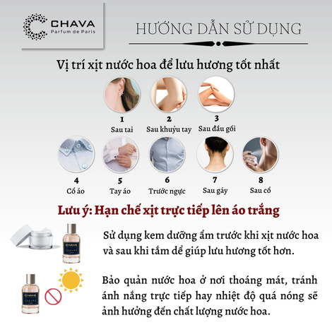 COMBO QUÀ TẶNG] 2 SON SÁP LÌ ROSY SWEETLOVE + 1 NƯỚC HOA SIMPLE 10ML - CHAVA