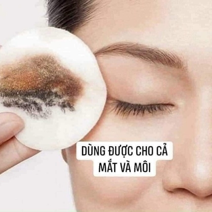 SET NƯỚC TẨY TRANG SU:M37 SKIN SAVER ESSENTIAL CLEANSING WATER 400ML (TẶNG SỮA RỬA MẶT)
