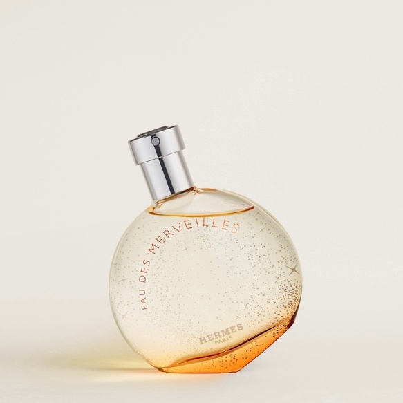 NƯỚC HOA MINI HERMES EAU DES MERVEILLÉ EDT 7.5ML - NOEM