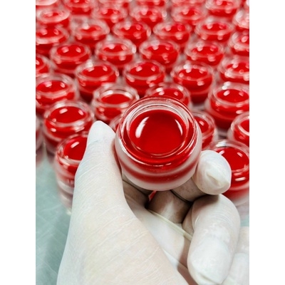 Ủ DƯỠNG MÔI LIPSHE BEAUTY LỰU ĐỎ LÀM HỒNG MỀM MỊN MÔI - GDN