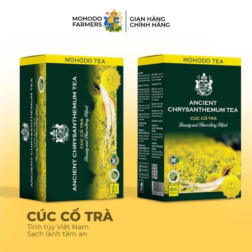 GÓI SAMPLE KEM OHUI DƯỠNG ẨM CHUYÊN SÂU TRẮNG HỒNG CĂNG BÓNG VÀ SĂN CHẮC 1ML - OHUI