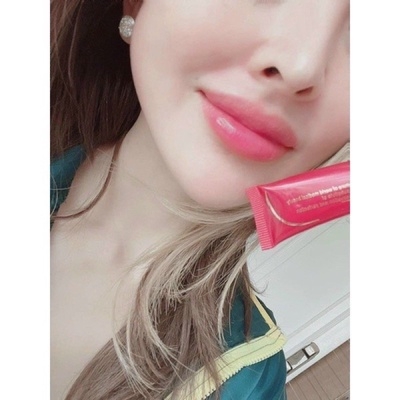 GEL HỒNG TI HỒNG MÔI XL 15ML - GDN
