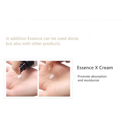 HỘP 30 VIÊN SERUM VENZEN NGĂN NGỪA LÃO HÓA SÁNG DA - GDN