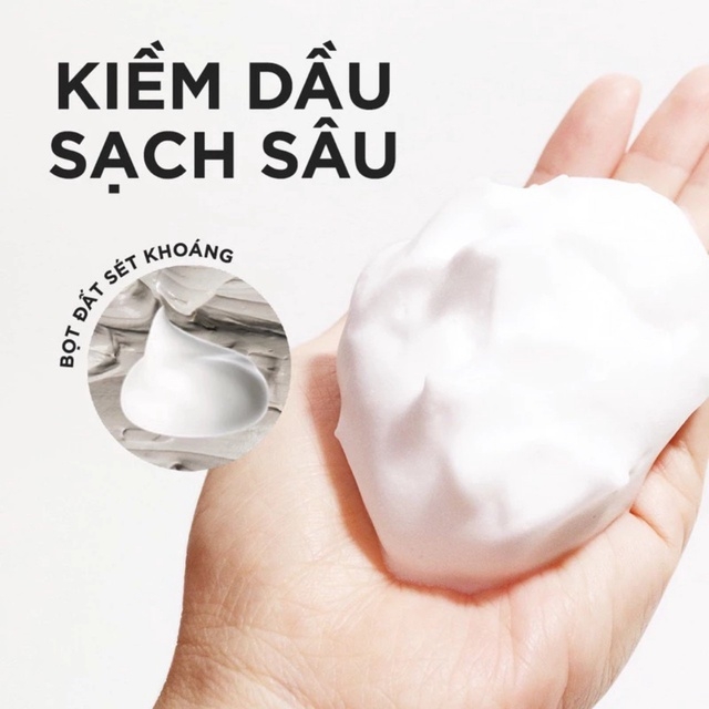SỮA RỬA MẶT TẠO BỌT SẠCH NHỜN WHIP WASH BLACK UNO 130GR - SHISEIDO