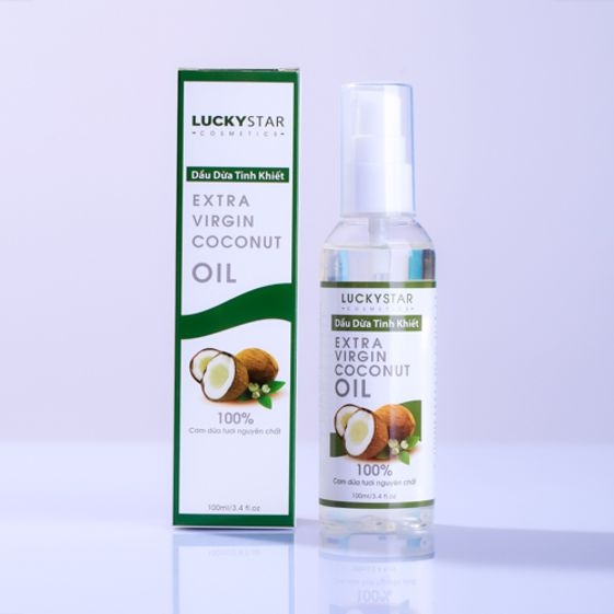 [COMBO MỌC TÓC] DẦU GỘI 250ML & SERUM TINH DẦU BƯỞI 100ML KÍCH THÍCH MỌC TÓC, NGỪA RỤNG - MILAGANICS