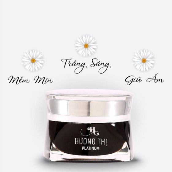 KEM DƯỠNG DA ĐA CHỨC NĂNG BAN NGÀY 30G