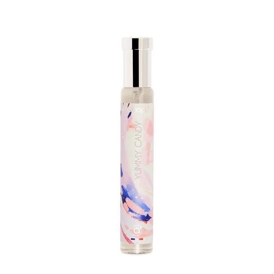 NƯỚC HOA NỮ YUMMY CANDY 30ML - ADOPT'