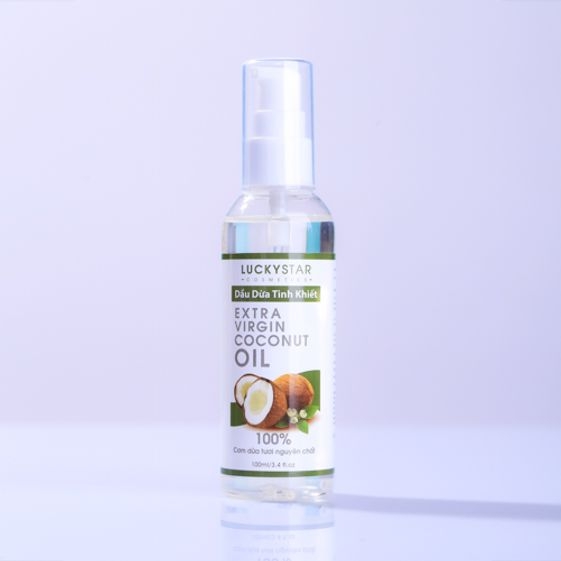 [COMBO MỌC TÓC] DẦU GỘI 250ML & SERUM TINH DẦU BƯỞI 100ML KÍCH THÍCH MỌC TÓC, NGỪA RỤNG - MILAGANICS