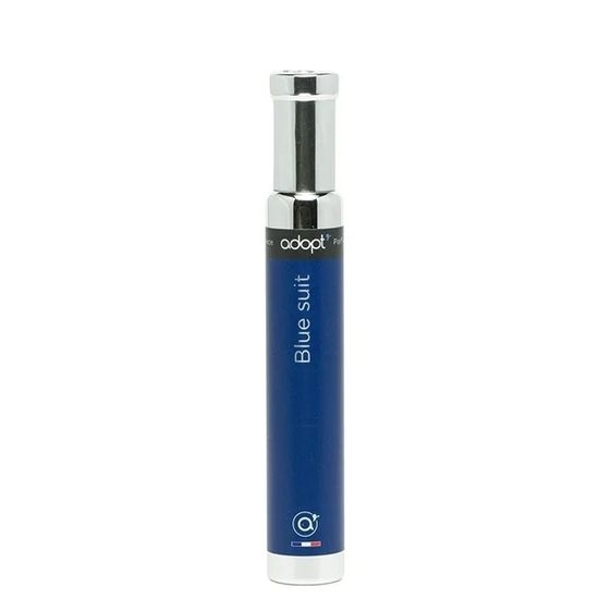 NƯỚC HOA NAM BLUE SUIT 30ML - ADOPT