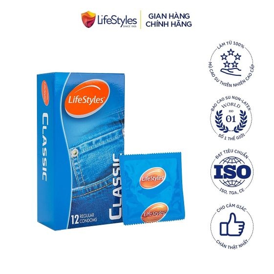 GEL BÔI TRƠN WARM LOVIN' MASSAGE LOTION 50ML