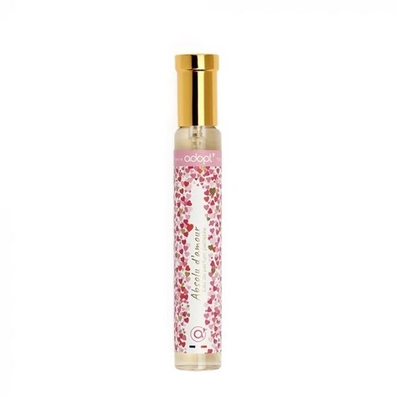 NƯỚC HOA NỮ ABSOLU D'AMOUR 30ML - ADOPT