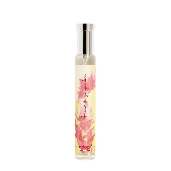 NƯỚC HOA NỮ FLEUR DE GINGEMBRE 30ML - ADOPT