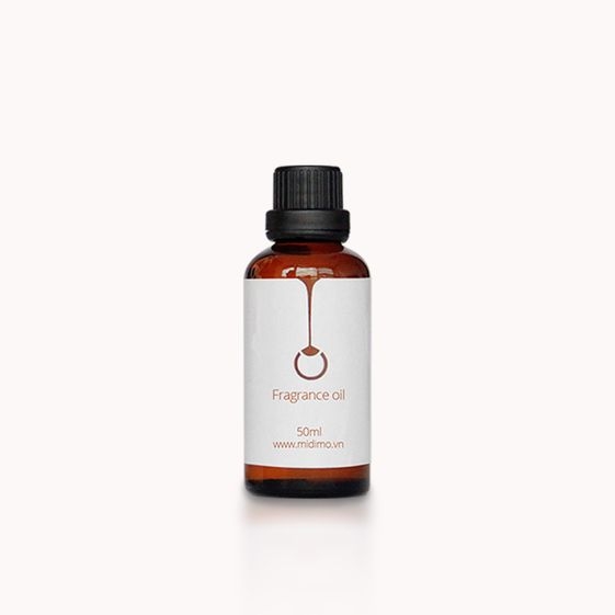 TINH DẦU NƯỚC HOA 50ML - MIDIMO