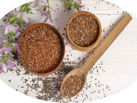 MẶT NẠ NGŨ HOA 100G - L’AVOINE