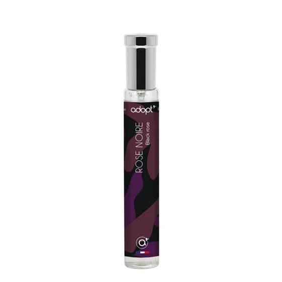 NƯỚC HOA NỮ ROSE NOIRE 30ML - ADOPT