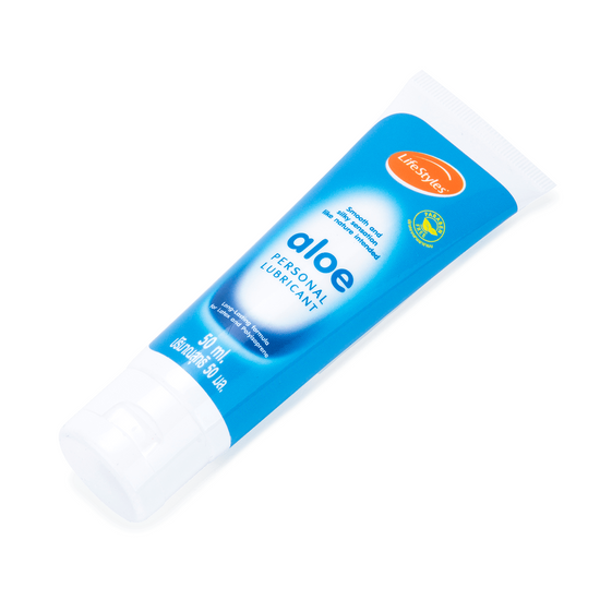 COMBO BAO CAO SU CLASSIC ÔM SÁT CAO CẤP (12 BAO/HỘP) + GEL BÔI TRƠN TINH CHẤT LÔ HỘI ALOE 50ML - LIFESTYLES