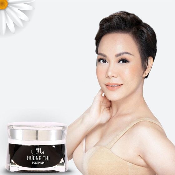 KEM DƯỠNG DA ĐA CHỨC NĂNG BAN NGÀY 30G