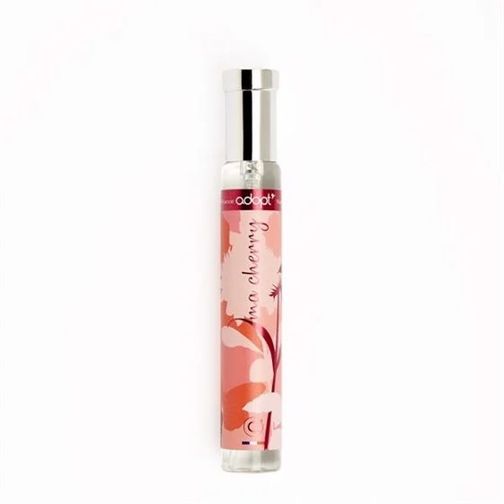NƯỚC HOA NỮ MA CHERRY 30ML - ADOPT'