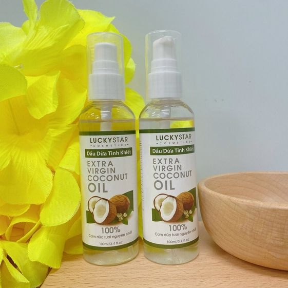 [COMBO MỌC TÓC] DẦU GỘI 250ML & SERUM TINH DẦU BƯỞI 100ML KÍCH THÍCH MỌC TÓC, NGỪA RỤNG - MILAGANICS