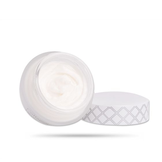 KEM DƯỠNG TRẮNG DA TINH CHẤT COLLAGEN 60ML - 3W CLINIC