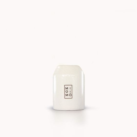 BỘ TINH DẦU KHUẾCH TÁN RD0001-B/RD0001-C + TẶNG 1 TINH DẦU NƯỚC HOA 50ML - MIDIMO