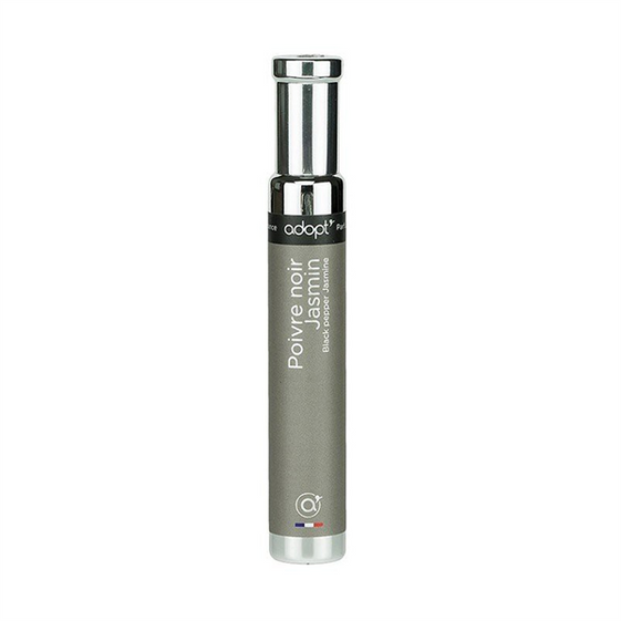 NƯỚC HOA NAM POIVRE NOIR JASMIN 30ML - ADOPT