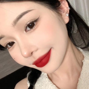 Son Dior Rouge Velvet MINI-pháp