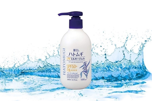 TINH CHẤT BƠ 99,6% DƯỠNG DA CAO CẤP AGUACATE SKINAZ - “NỮ HOÀNG DƯỠNG DA TẠI HÀN QUỐC”