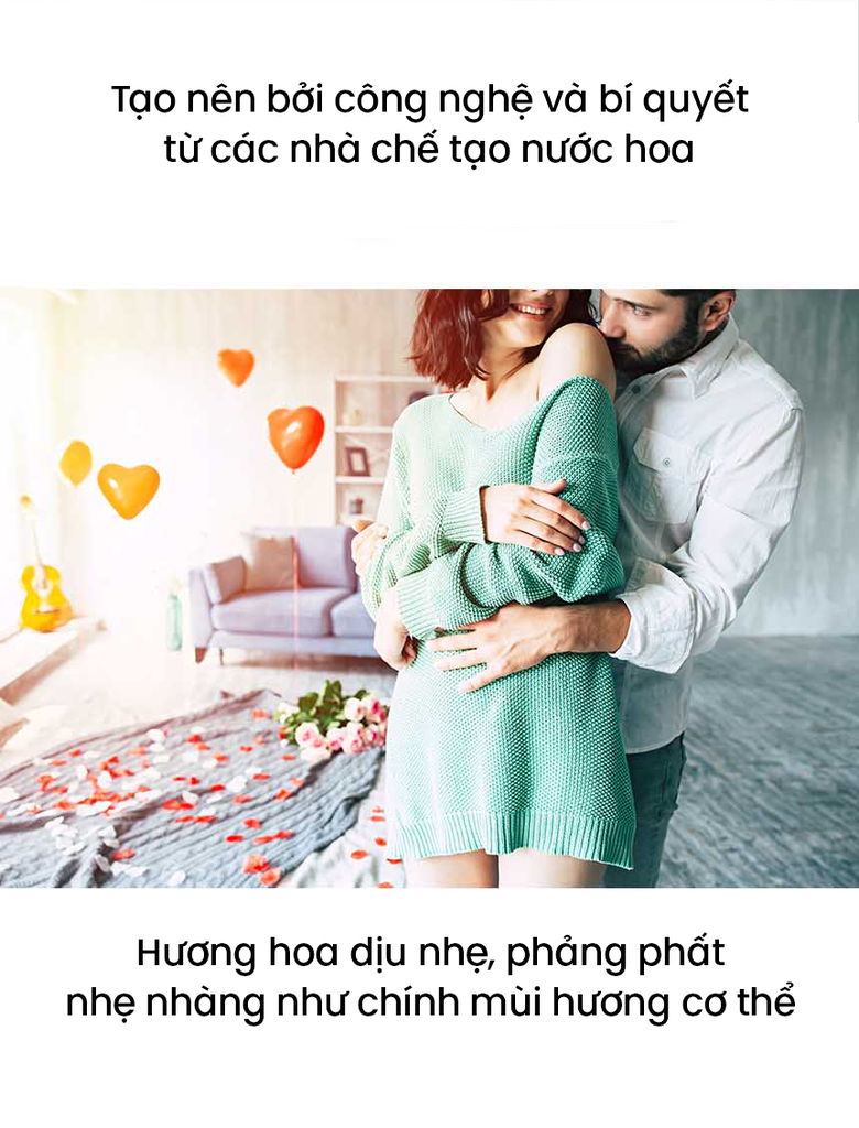 SỮA TẮM WHISIS THIÊN NHIÊN & HƯƠNG NƯỚC HOA-han