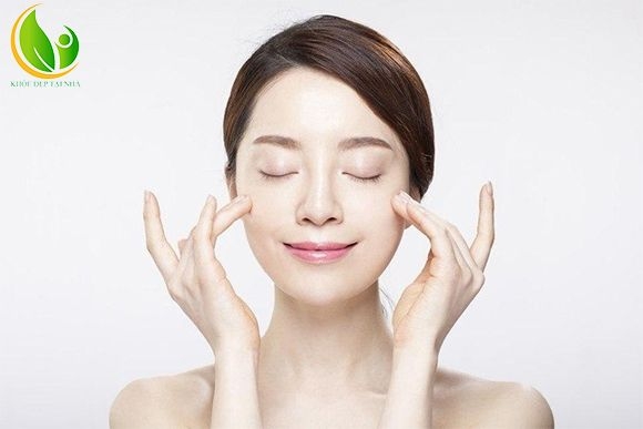Serum Tinh chất dưỡng ẩm sâu Klairs Rich Moist Soothing