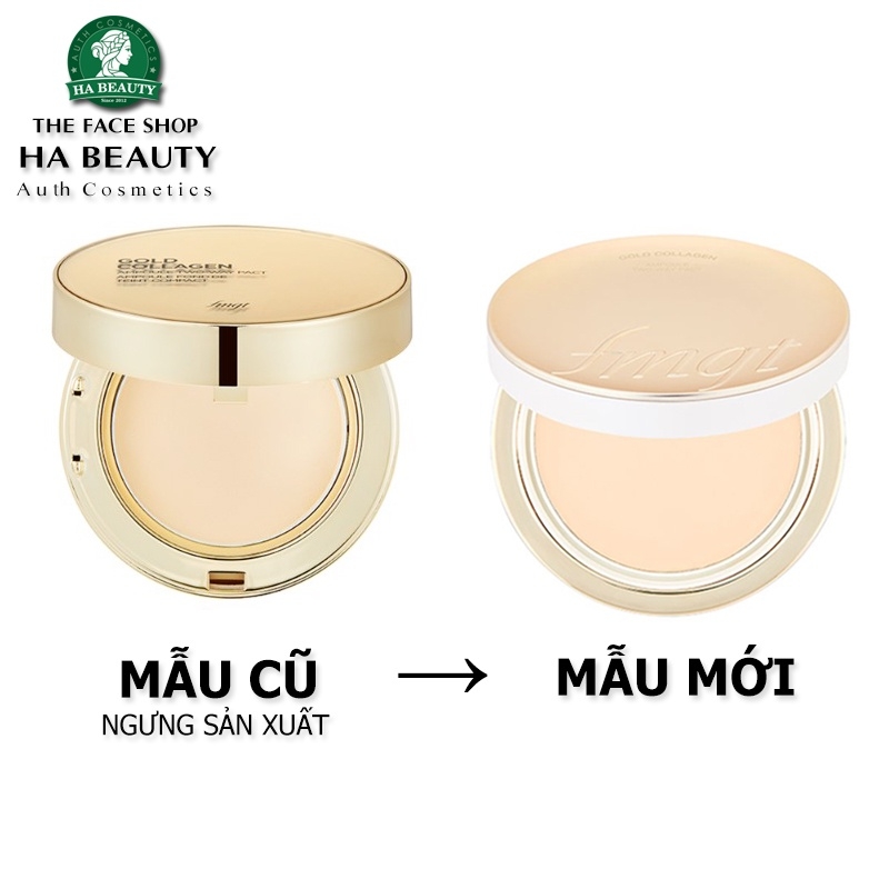 BỘ dầu gội xả collagen phục hồi tóc hư tổn MIKA 2000ML
