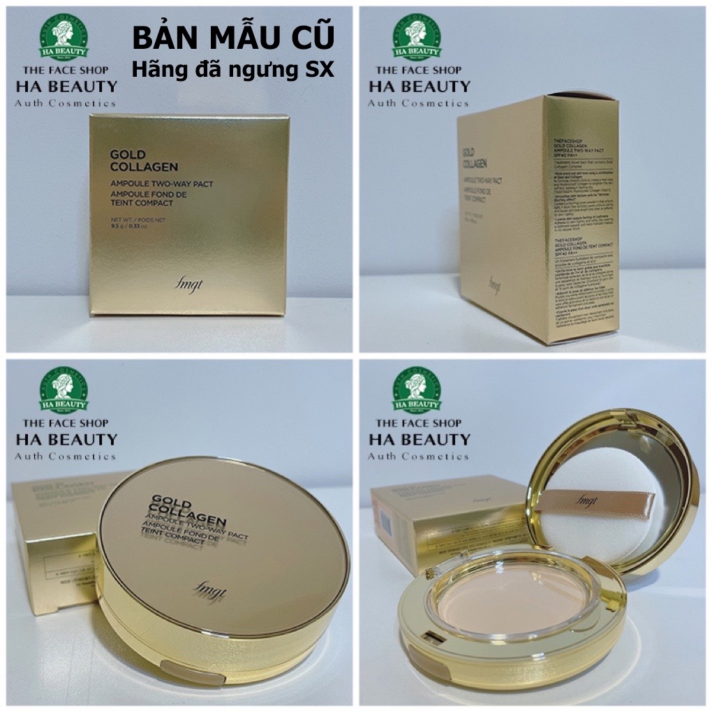 BỘ dầu gội xả collagen phục hồi tóc hư tổn MIKA 2000ML