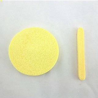 Gel Dưỡng Đa Năng Rau Má - Pretty Skin 300g-hàn