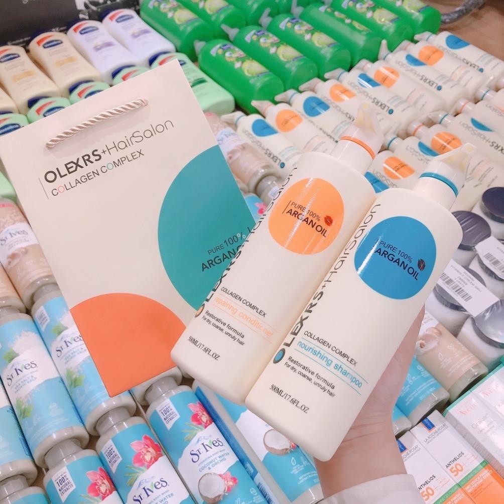 Xịt khoáng Avene 50ml-pháp