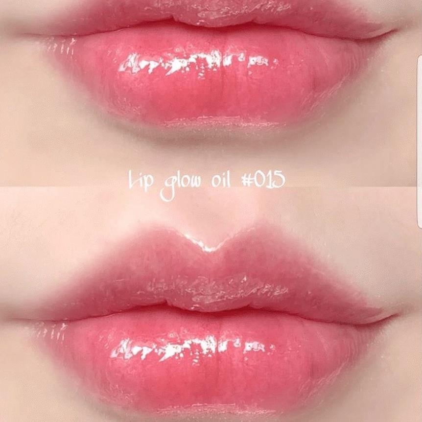 Son Dưỡng Môi Dior-pháp