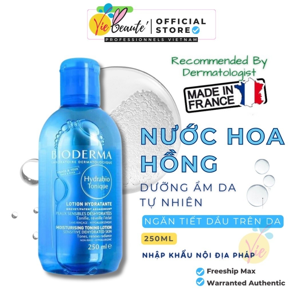 Sữa rửa mặt cerave foaming facial cleanser cho da dầu mụn nhạy cảm 236ml