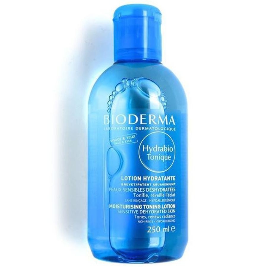 Sữa rửa mặt cerave foaming facial cleanser cho da dầu mụn nhạy cảm 236ml
