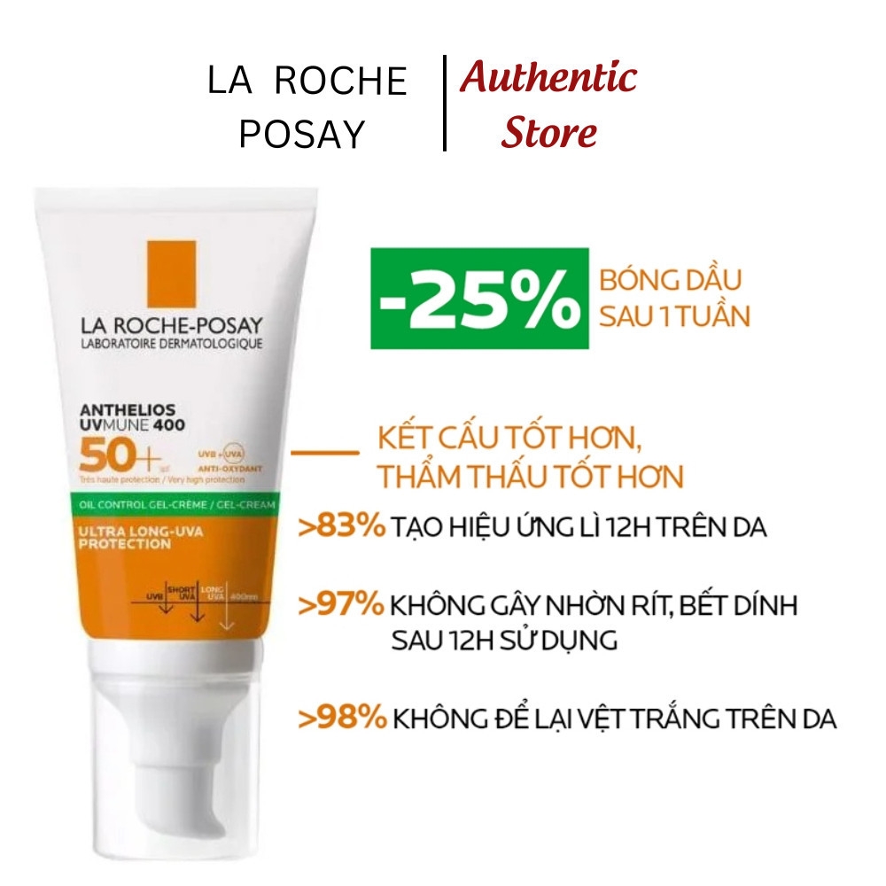 Kem Lên Tone Body - LOUV CELL TUÝP 120ML-hàn