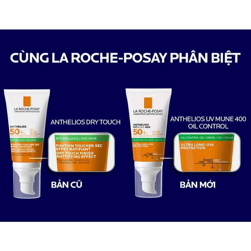 Kem Lên Tone Body - LOUV CELL TUÝP 120ML-hàn