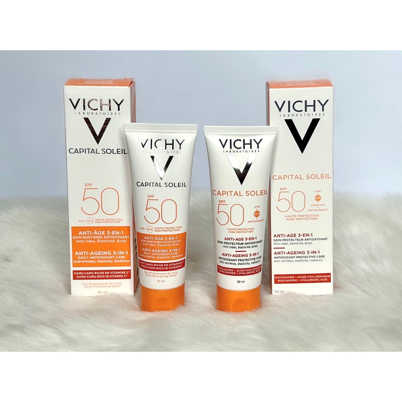 𝗣𝗛𝗔̂́𝗡 𝗡𝗨̛𝗢̛́𝗖 𝗟𝗜𝗠𝗘 𝗥𝗘𝗔𝗟 𝗖𝗢𝗩𝗘𝗥 𝗣𝗜𝗡𝗞 𝗖𝗨𝗦𝗛𝗜𝗢-hàn