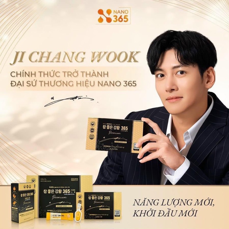 TINH NGHỆ NANO 365 PREMIUM HỘP 32 TÉP-hàn