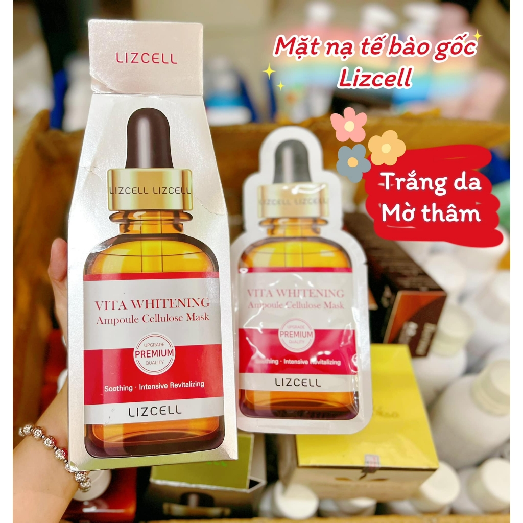 DƯỠNG THỂ TRẮNG DA  Pretty Skin-hàn