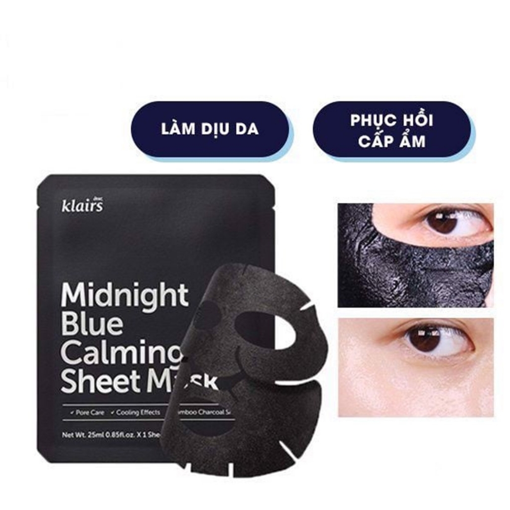 Kem dưỡng - Shiseido Aqualabel 5 trong 1 -nhật