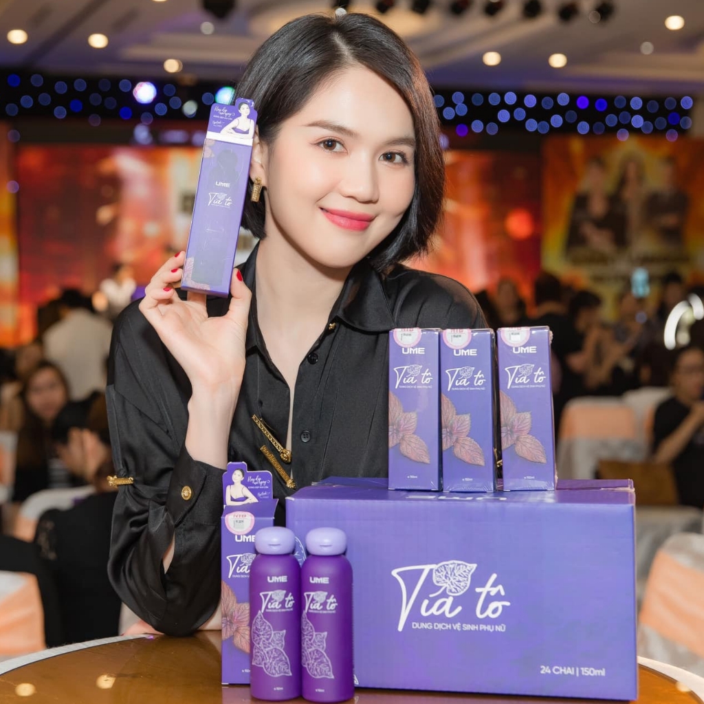 DUNG DỊCH VỆ SINH PHỤ NỮ TÍA TÔ UME-vn