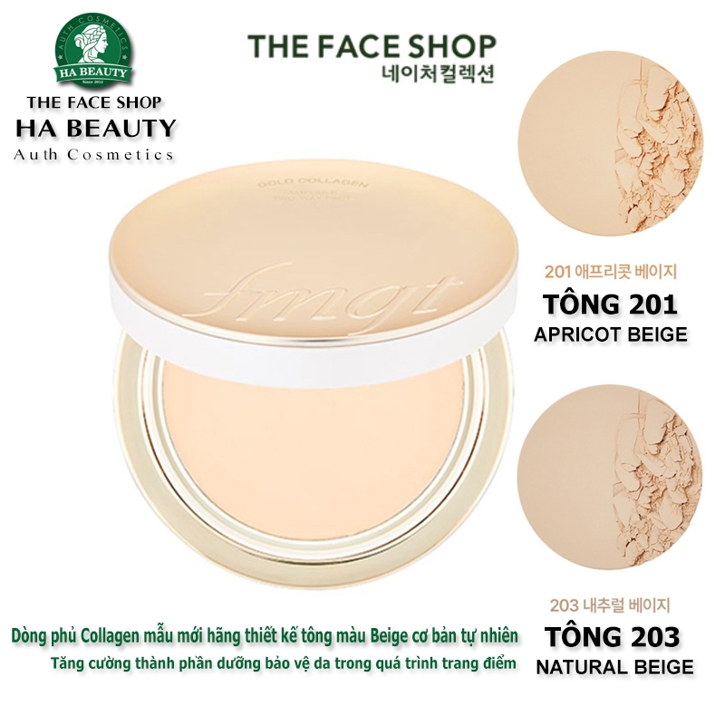 BỘ dầu gội xả collagen phục hồi tóc hư tổn MIKA 2000ML