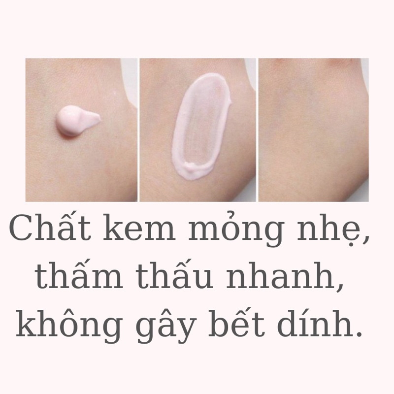 Kem Nẻ Vaseline 49g-mỹ