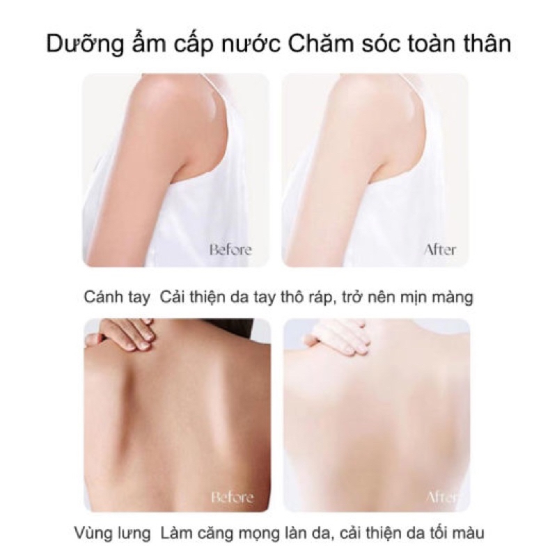Kem Nẻ Vaseline 49g-mỹ