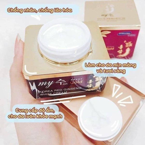 Mặt nạ ngủ Laneige - MÔI FULL 20G-hàn-hộp